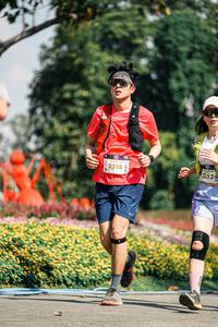 BIB: 
                            <button type="button" onclick="openModal(25969949)" class="btn btn-primary btn-sm float-right btn-popup" data-toggle="modal" data-target=".modal-high-quality">
                        <i class="fas fa-shopping-cart"></i> Add to Cart
                    </button>
                                            <button type="button" onclick="isThisMe(25969949, true)" class="btn btn-success btn-sm float-right btn-popup btn-isme hidden" data-toggle="tooltip" data-placement="bottom" title="นี่คือรูปของคุณใช่ไหม คลิกที่นี่เพื่อเอาเข้าอัลบั้ม">
                        <i class="fas fa-plus"></i> Add to album
                    </button>
                    <button type="button" onclick="isThisMe(25969949, false)" class="btn btn-warning btn-sm float-right btn-popup btn-isnotme hidden">
                        <i class="fas fa-ban"></i> Remove from album
                    </button>